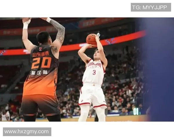 山西队与北控队对决前瞻分析谁能在这场较量中占据优势