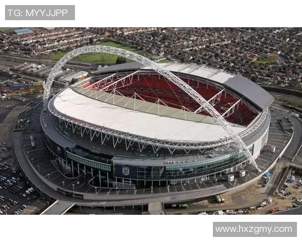 欧冠决赛场地问题引发关注温布利草坪质量遭球员集体吐槽