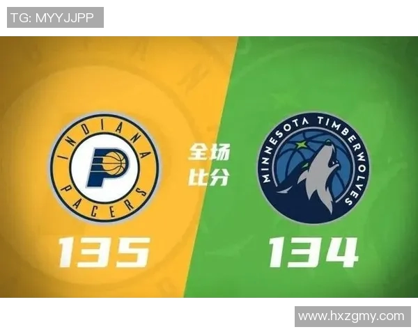 骑士与森林狼激战加时赛精彩回顾球员表现与战术分析