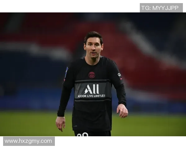 欧冠历史射手榜新动态C罗以140球稳居第一梅西紧随其后追赶129球