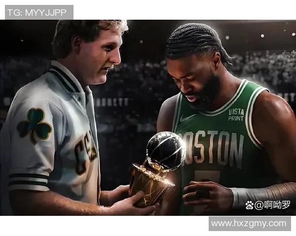 雄鹿横扫步行者，晋级东部决赛，向总冠军迈出坚实一步