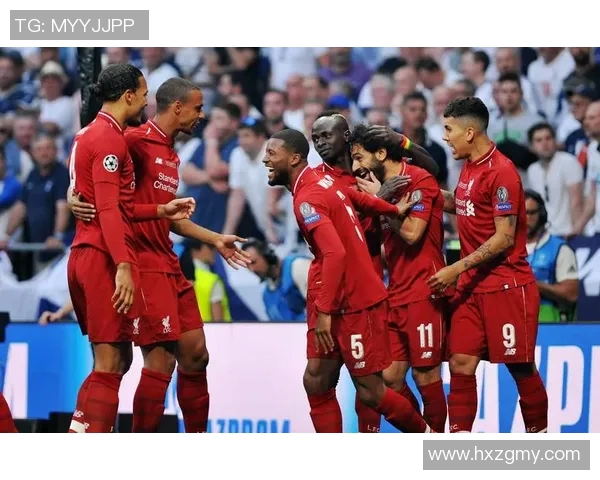 尼奥尔与格勒的精彩对决分析及赛季表现展望