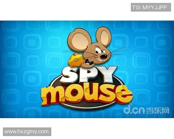 神秘人对决王牌延迟揭开游戏背后的秘密与策略