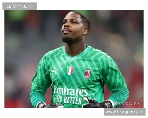 努涅斯在赛场上的崛起与挑战：揭示这位新星的成长之路与未来潜力