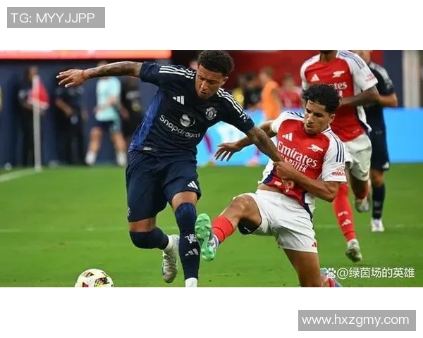 桑乔在绿茵场上的华丽转身与未来发展潜力的深度解析与展望