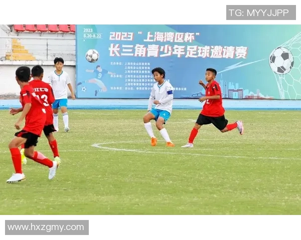 盈江县足球比赛直播视频精彩瞬间回顾与赛况分析分享