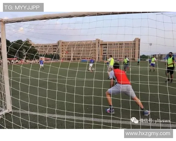 铁路工场与竞技俱乐部激烈对决比分揭晓精彩瞬间回顾