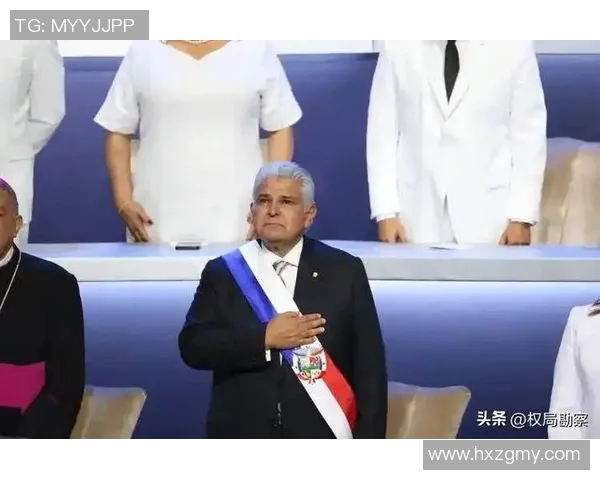 尼奥特与格雷激战正酣谁能在这场较量中笑到最后