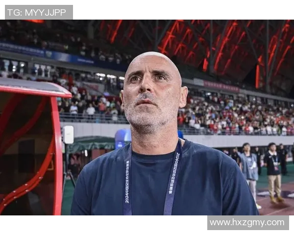 努涅斯在新赛季的表现分析与球队战术适应性探讨