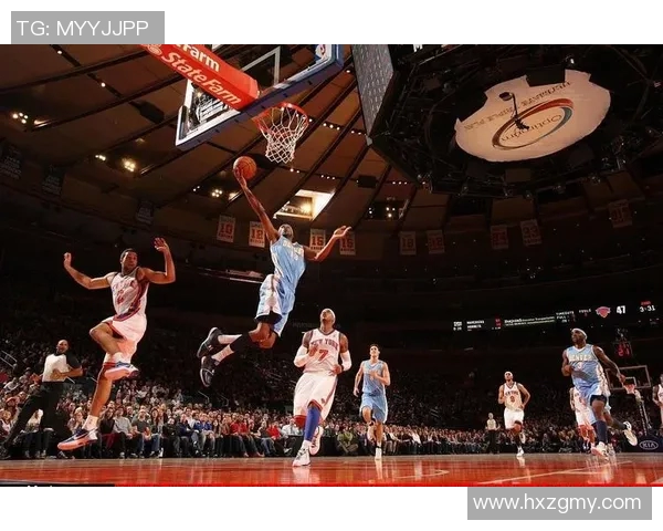 尽享NBA精彩赛事直播体验，感受篮球魅力与激情碰撞的完美结合