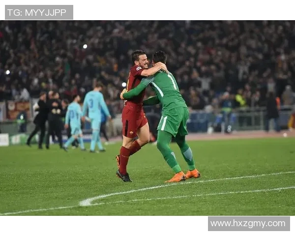 瓦伦西亚对摩纳哥精彩直播全程回顾与赛后分析