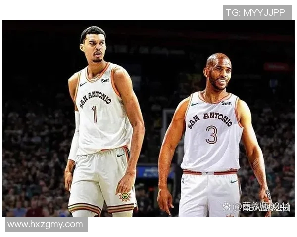 洛杉矶快船队最新阵容分析及球员表现评估