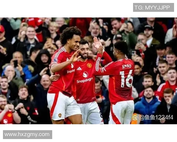 热刺与利物浦精彩对决央视全程回放及赛后分析