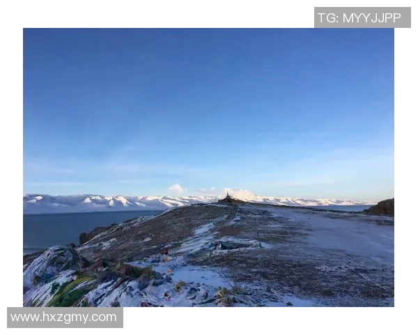 拉萨净土与广西威壮的巅峰对决谁能在赛场上笑到最后