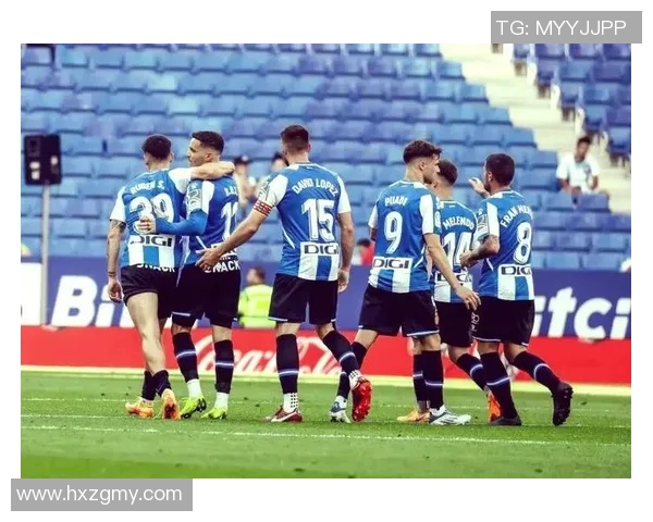 赫塔费主场迎战巴伦西亚双方争夺西甲宝贵积分之战