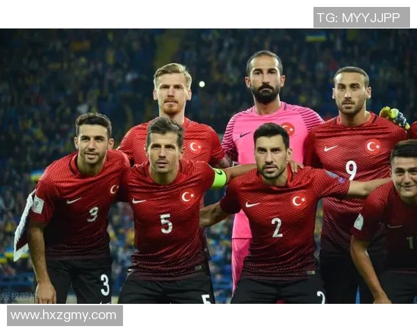 中国对阵意大利竞彩分析及预测精彩赛事前瞻与投注建议