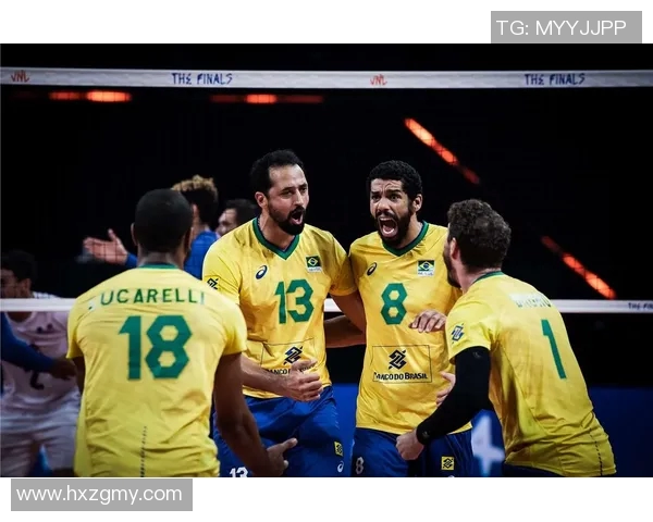 圣堡罗与帕梅拉斯激战在即谁将赢得这场巴西足球巅峰对决 圣堡罗与帕梅拉斯激战在即谁将赢得这场巴西足球巅峰对决