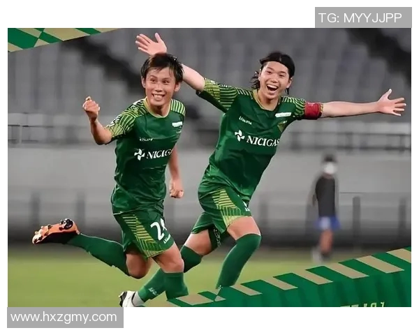 东京绿茵与水户精彩对决直播全程回顾及赛后分析