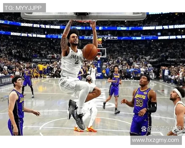 国王队与独行侠精彩对决全场录像回放及精彩瞬间分析 国王队与独行侠精彩对决全场录像回放及精彩瞬间分析