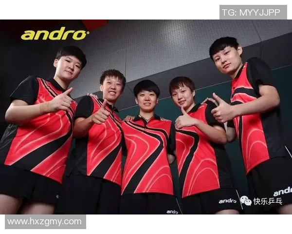 辽宁队与八一队全运会精彩对决比分揭晓引发热议