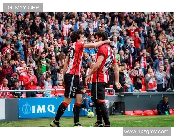 圣何塞与多伦多的激烈对决谁能在这场比赛中脱颖而出