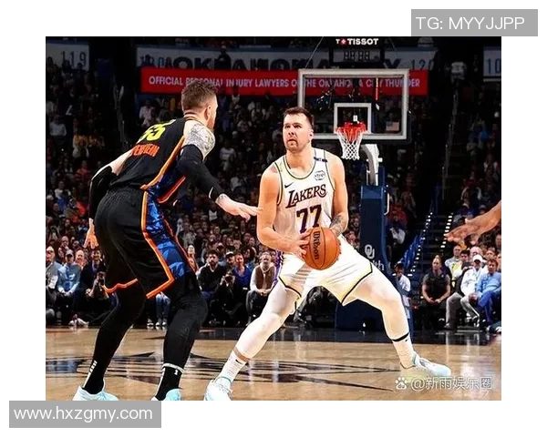 勇士与雷霆精彩对决视频回顾全场亮点与精彩瞬间分享