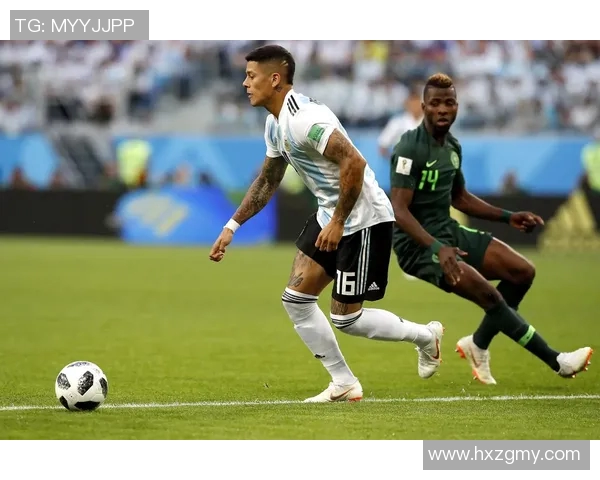 尼日利亚与韩国精彩对决回放全程分析与精彩瞬间重温