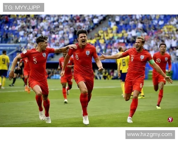 瑞典与英格兰足球对决精彩回顾与精彩瞬间集锦