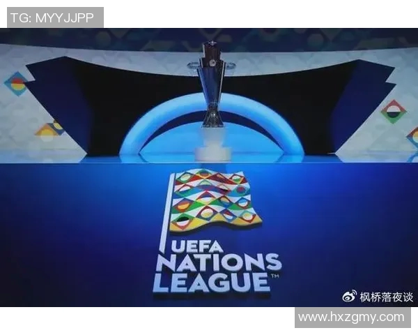 巴拿马与北爱尔兰激战正酣精彩直播尽在此处不容错过 巴拿马与北爱尔兰激战正酣精彩直播尽在此处不容错过