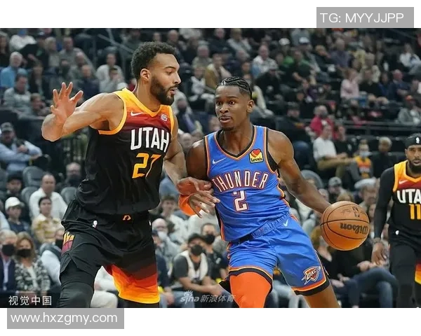 23日勇士与雷霆激战直播全程回顾精彩瞬间与赛后分析 23日勇士与雷霆激战直播全程回顾精彩瞬间与赛后分析