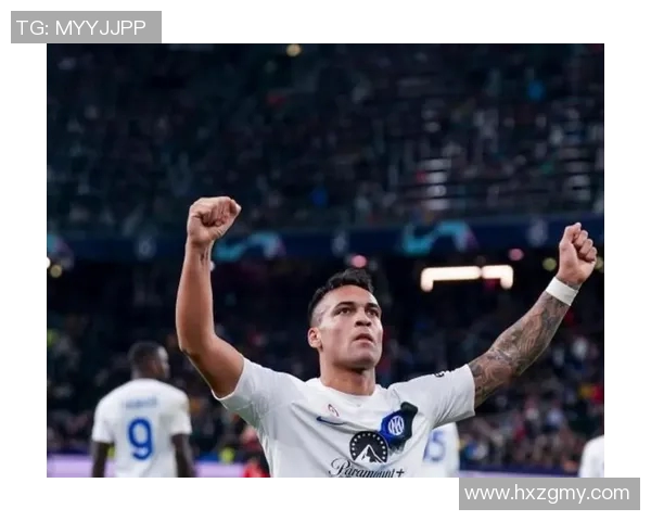 国米队长劳塔罗续约谈判停滞年薪差距达500万欧元难以妥协 国米队长劳塔罗续约谈判停滞年薪差距达500万欧元难以妥协