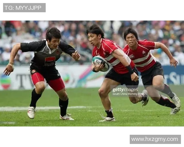 乐视体育直播中国队对阵韩国队精彩赛事回顾与分析 乐视体育直播中国队对阵韩国队精彩赛事回顾与分析