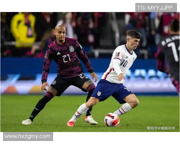 美国与牙买加足球赛即时比分更新及精彩瞬间回顾 美国与牙买加足球赛即时比分更新及精彩瞬间回顾