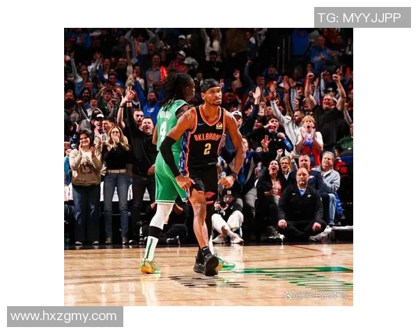 骑士与雷霆的激烈对决2月14日篮球盛宴即将上演