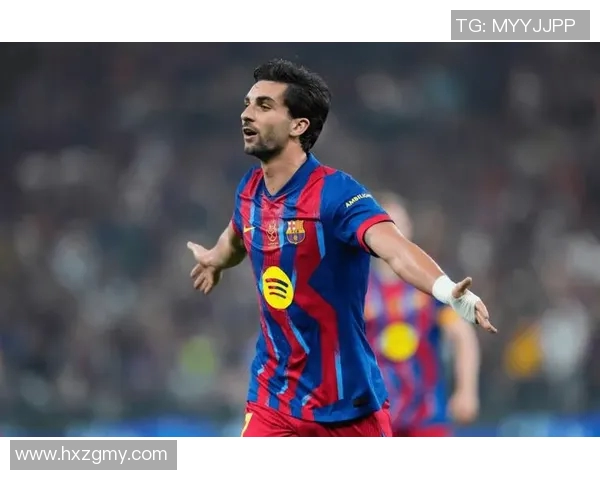 西班牙与马竞精彩对决直播视频全程回顾与分析 西班牙与马竞精彩对决直播视频全程回顾与分析