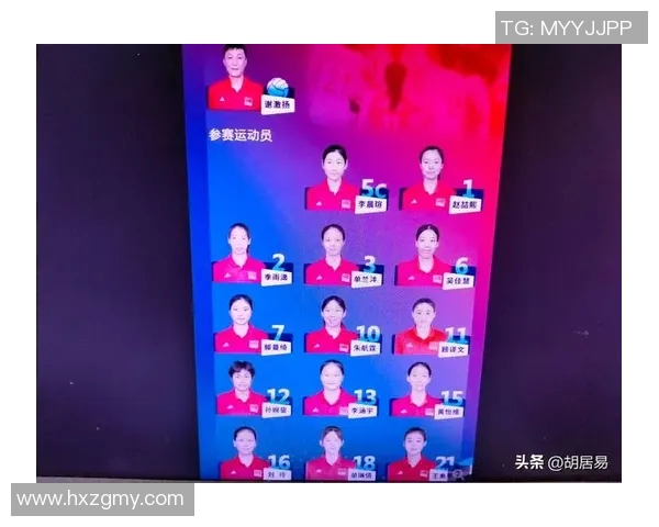 东亚杯精彩对决中国队迎战朝鲜队直播全程回顾与精彩瞬间解析 东亚杯精彩对决中国队迎战朝鲜队直播全程回顾与精彩瞬间解析