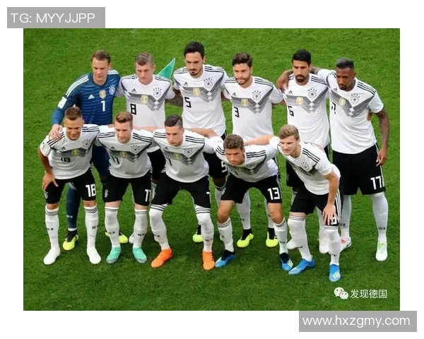 坎塞洛的足球之路:从天才少年到欧洲顶级后卫的蜕变历程 坎塞洛的足球之路:从天才少年到欧洲顶级后卫的蜕变历程