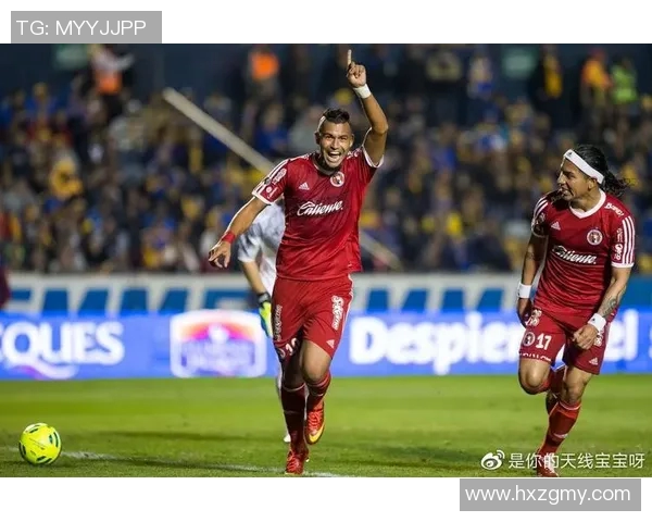 提华纳与普埃布拉激战在即谁能在这场较量中笑到最后 提华纳与普埃布拉激战在即谁能在这场较量中笑到最后