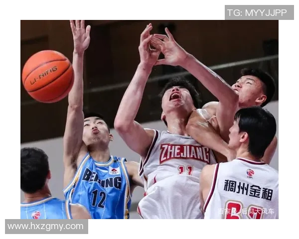 阿斯塔纳与克鲁日比赛前瞻分析及胜负预测详解