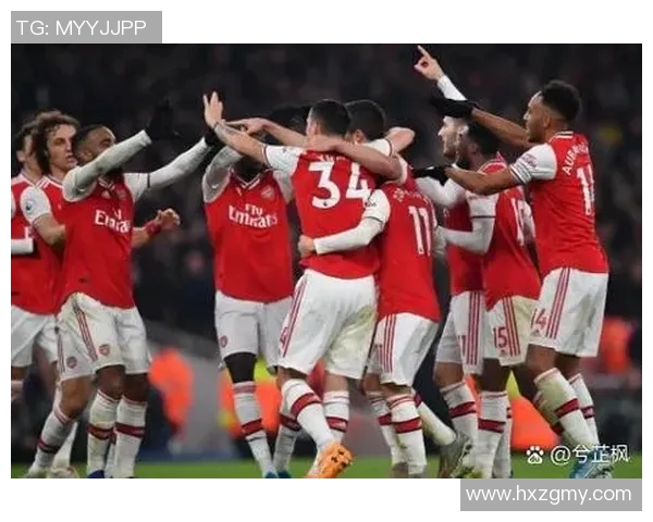 布鲁与泽尼特激战正酣谁能在这场对决中笑到最后 布鲁与泽尼特激战正酣谁能在这场对决中笑到最后