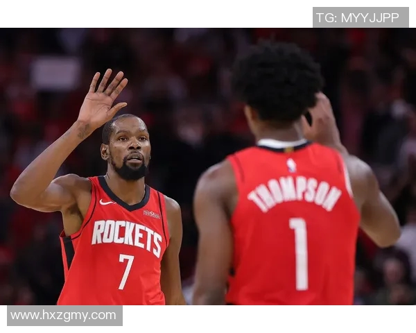 火箭队与马刺队历史交锋数据分析及战绩对比探讨