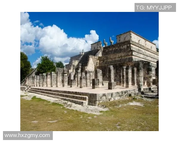 探索埃斯特旺的魅力与历史,揭开这座城市的文化面纱与独特风情