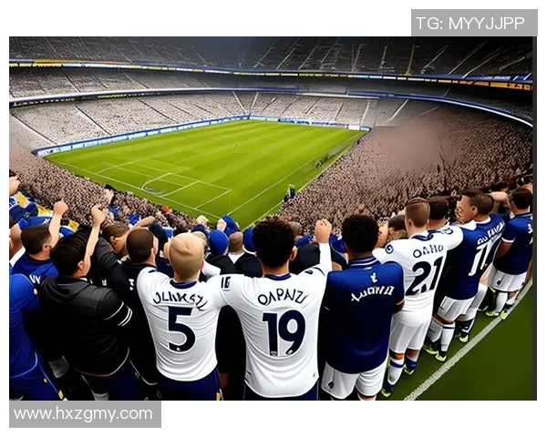 利兹联与诺丁汉森林激战正酣比赛结果揭晓精彩瞬间回顾