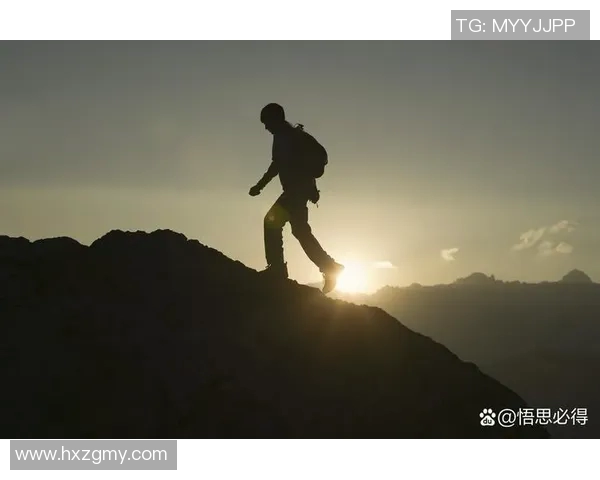 麦卡利斯特的传奇之路:从平凡到卓越的奋斗故事与人生启示 麦卡利斯特的传奇之路:从平凡到卓越的奋斗故事与人生启示