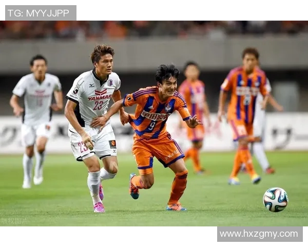 浦和红砖与清水心跳的激烈对决谁能在赛场上笑到最后 浦和红砖与清水心跳的激烈对决谁能在赛场上笑到最后