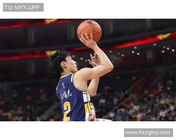 广东与深圳精彩对决现场直播全程回顾与赛后分析 广东与深圳精彩对决现场直播全程回顾与赛后分析