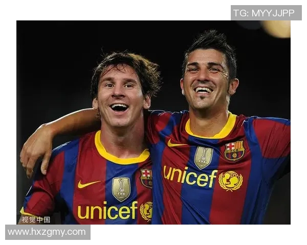 比利亚与巴萨激战17186精彩瞬间回顾与赛后分析 比利亚与巴萨激战17186精彩瞬间回顾与赛后分析