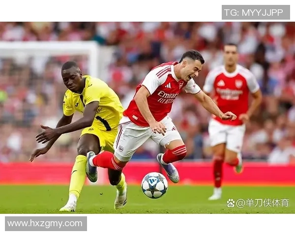罗本在对阵阿森纳的经典战役中展现绝佳状态引发球迷热议