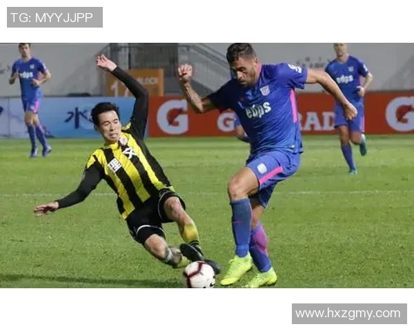 杰志与理文激战正酣谁能在这场对决中笑到最后 杰志与理文激战正酣谁能在这场对决中笑到最后