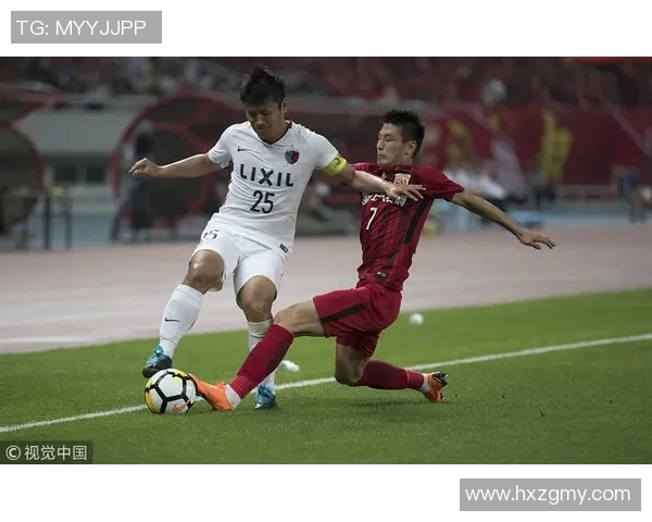 川崎与悉尼激战正酣2019年3月13日足球对决精彩回顾与分析 川崎与悉尼激战正酣2019年3月13日足球对决精彩回顾与分析